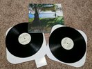 Lee 'Scratch' Perry Rootz Reggae Dub 2019 Record Store Day 2LP - Opened