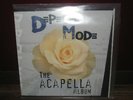 Depeche Mode The Acapella Album 12