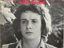 Michel SARDOU 