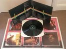 Pink Floyd.The Dark Side Of The Moon 12