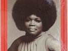 LEA ROBERTS: Excuse Me I Want to Talk to You US United Artists Soul Funk LP
