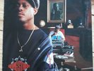 Gang Starr / Daily Operation