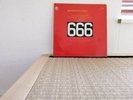 Aphrodite's child 666 vinyl Lp