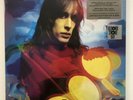 TODD RUNDGREN Complete US Bearsville & Warner Singles RSD2019 12