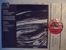 Berg Violin Concerto Chamber Concerto Christian Ferras Barbizet Pretre ALP 2022