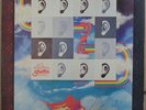Rare Latin..La Fantastica..From Ear To Ear..Orig Guaguanco on Ghetto