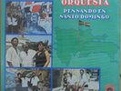 Rare Latin Rafael Batista Y Su Orq..Pensando En Santo Domingo Guaguanco SEALED