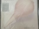 Deftones Adrenaline 180G NM SS OOP