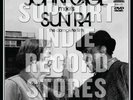JOHN CAGE - JOHN CAGE MEETS SUN RA:COMPLETE FILM RSD 2019