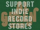 AL GREEN - HI RECORDS SINGLES BOX SET RSD 2019