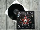 NEBULA - Atomic Ritual - 12