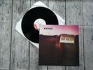 KYUSS - Welcome to Sky Valley - Elektra - Josh Homme - Queens of the Stone Age