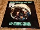Rolling Stones Big Hits High Tide and Green Grass LP RSD 2019 Record Store Day