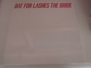 Bat for Lashes-The Bride-Sealed Vinyl Boxset