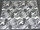 Rolling Stones Steel Wheels Sealed Vinyl Record Lp Album USA Orig 1989
