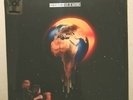 ROBERT PLANT Fate Of Nations Record Store Day LP RARE SEALED RSD