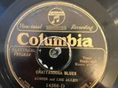 Columbia 14266D 