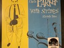 Charlie Parker - 