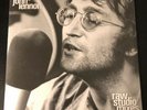 JOHN LENNON Imagine Raw Mixes  RECORD STORE RSD DAY 2019 Double Vinyl / 5500