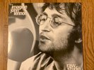 John Lennon / Imagine / Raw Studio Mixes / Mint sealed RSD 2019 LP