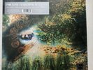 PINK FLOYD - A SAUCERFUL OF SECRETS RECORD STORE DAY SEALED RSD 2019 NEW