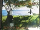 Lee “Scratch” Perry Rootz Reggae Dub Vinyl RSD 2019 Record Store Day - Rare