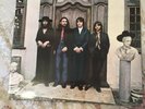 The Beatles - Hey Jude Laminate Sleeve Ex++ Vinyl Mint Perfect Unplayed GAMA NM