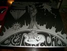 Corpus ?– Creation A Child - LP - 2000 - Akarma