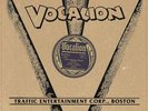 Robert Johnson Terraplane Blues RSD19 Record Store Day RSD
