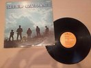 RARE LP 33t MIND GARAGE dis RCA VICTOR LSP 4218 ( poch VG++ vinyle EXC ) 1969 US