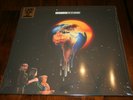 Robert Plant Fate of Nations Vinyl LP Record Store Day New Sealed Rare RSD 2019