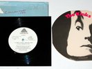 THE KINKS 7