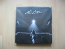 Melody Gardot Live in Europe 3 VINYL Box Set NEW still sealed 2017