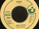 Pink Floyd Money USA 7