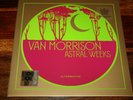 Van Morrison Astral Weeks Bonus Tracks 10 Inch Vinyl RSD 2019 Record Store Day