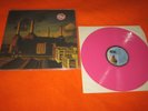 PROG. ROCK  1 Lp  PINK FLOYD  ANIMALS  COLOURED VINYL