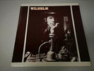 MIKE WILHELM 