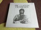 Eric Clapton Crossroads 6 Lp Set