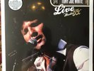 TONY JOE WHITE Live from Austin TX | Brand New Sealed RSD Record Store Day Vinyl