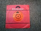 E.R And The Rough Riders - Heya 1969
