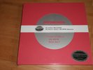 Peter Gabriel - Two - Classic Records - 45-RPM - Rote Box