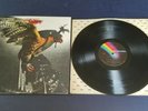 Budgie ?– In For The Kill   MCA-429. used