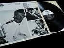 Cecil Payne / Kenny Dorham - Zodiac **Original US Strata East SES 19734 LP**