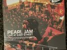 Pearl Jam Live At Easy Street Vinyl Record Store Day 2019 NEW Sealed LP RSD