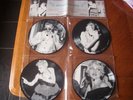 madonna 4 x 7