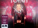 TOYAH In The Court Of The Crimson Queen - LP / Purple Vinyl / RSD 2019