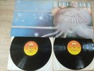 Vinyl/Lp Soft Machine  Six'Album  Ex/Vg  Jazz-Rock