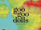 Goo Goo Dolls Box Set 5 Lp SD 2019 Vinyl LP NEW ***** Topography
