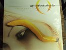 A PERFECT CIRCLE Thirteenth Step 2xLP SEALED reissue alt-rock Tool Failure QOTSA