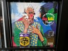 Prince The VERSACE Experience 2 GOLD His Majesty's Pop life vinyl RSD 2019